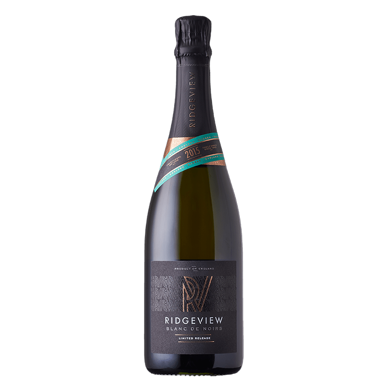 Home Ridgeview - English Sparkling Wine from East Sussex