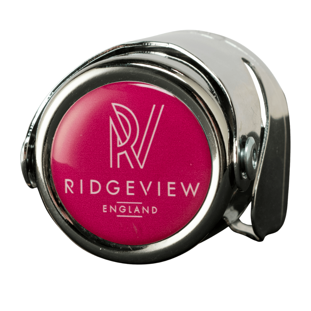 ridgeview-bottle-stopper-ridgeview