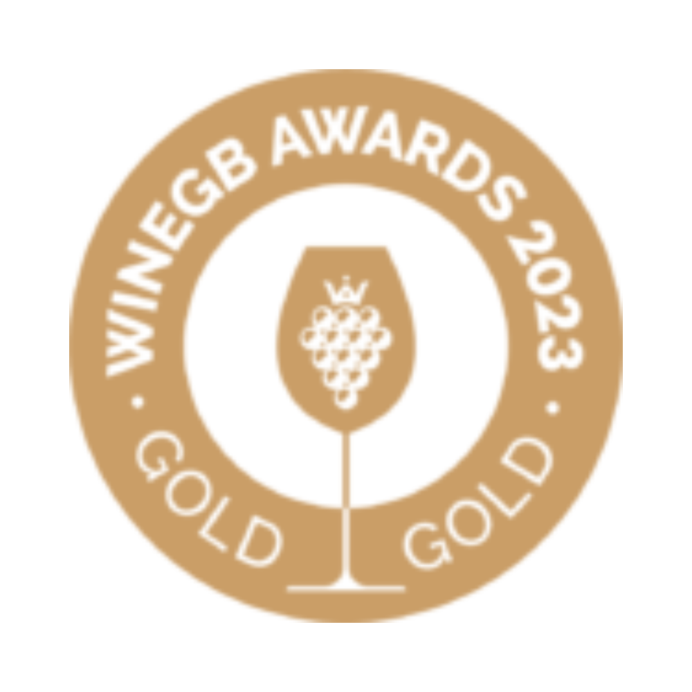 Ridgeview Wins at WineGB and Decanter World Wine Awards - Ridgeview ...